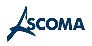 ascoma Côte d'Ivoire