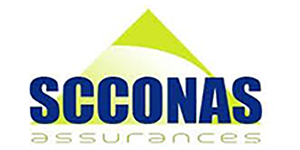 sconas Assurances