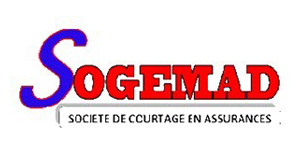 sogemad Assurance